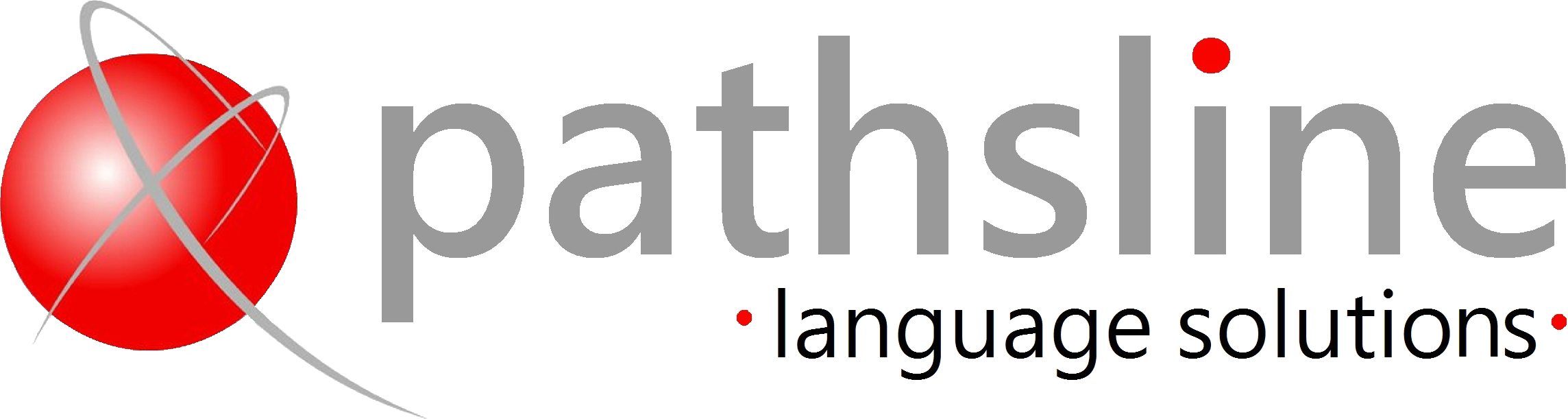 Logo Pathsline