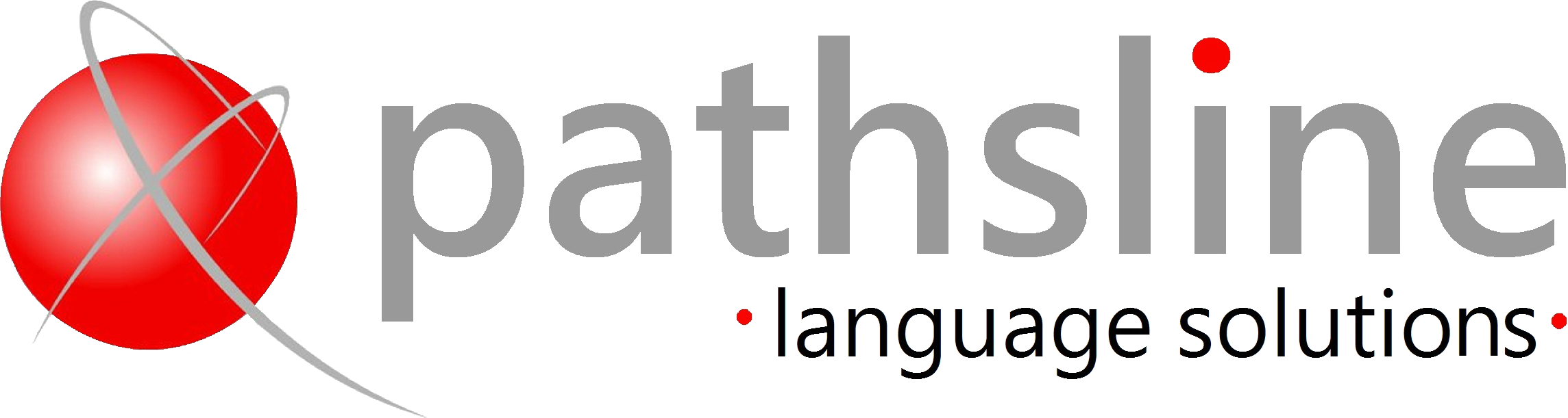 Logo Pathsline