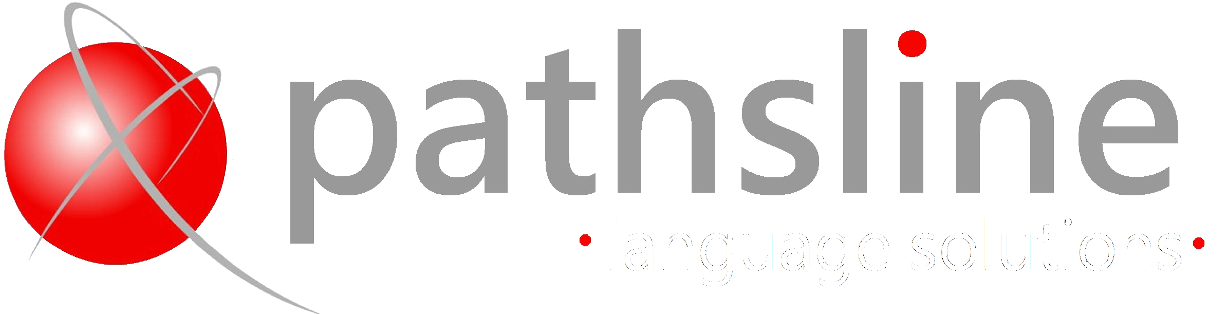 Logo Pathsline