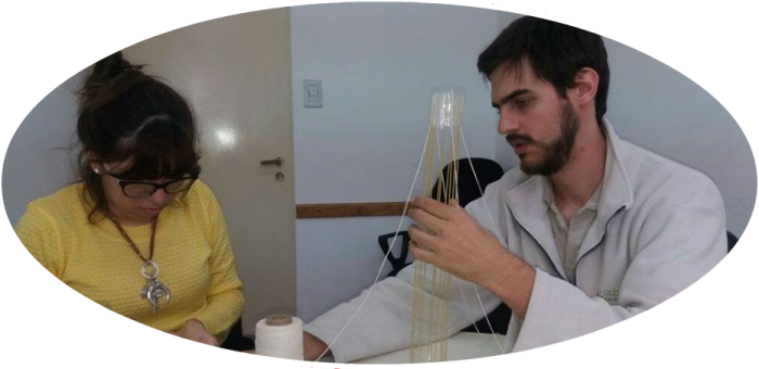 proyectos