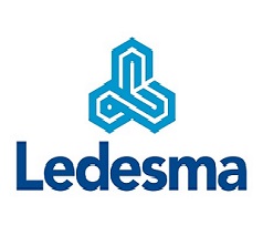 Testimonio Ledesma