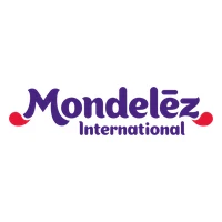 Testimonio Mondelez