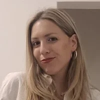 Testimonio Rosario López Rosa